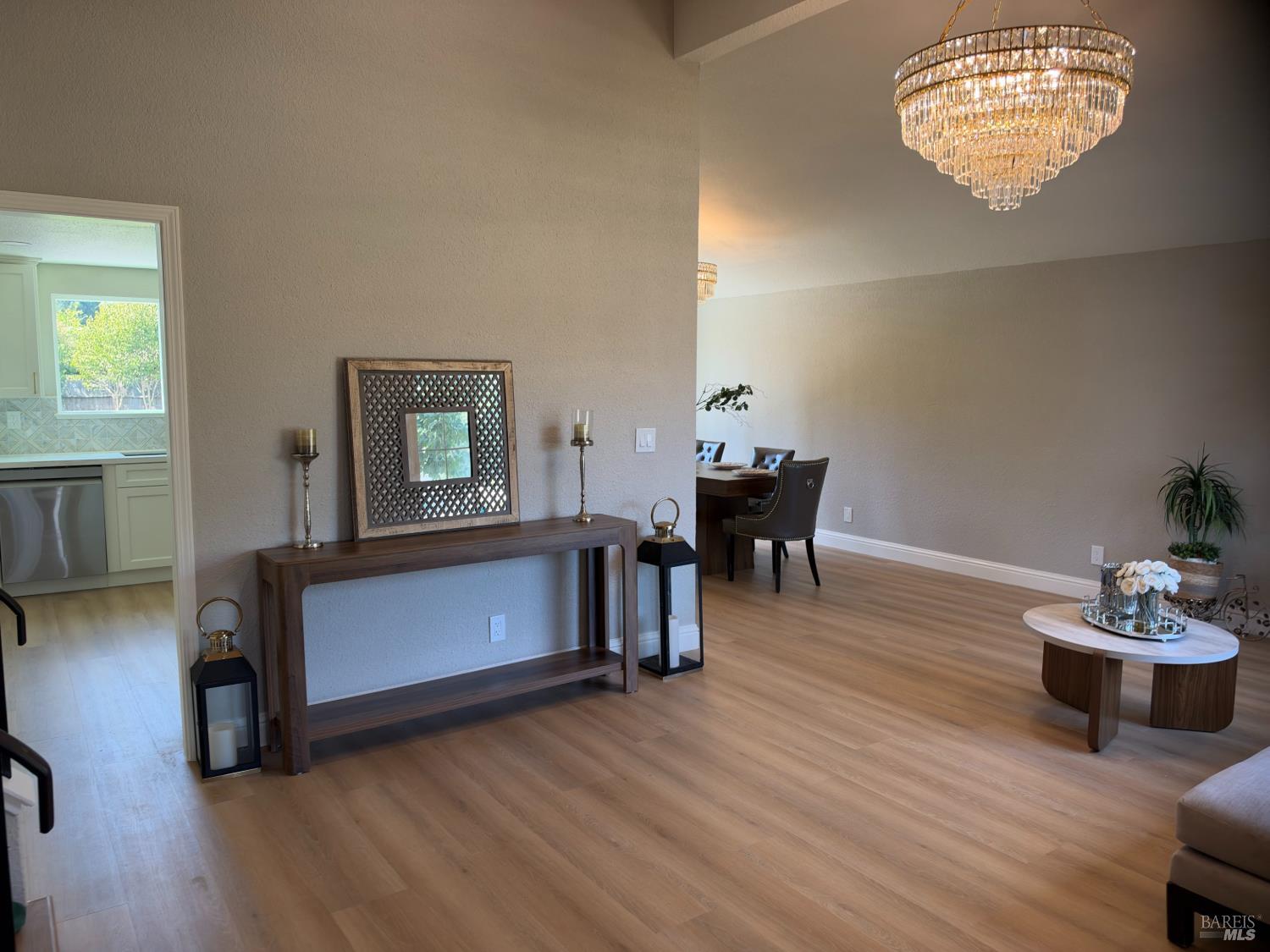 137 Valhalla Court Vacaville CA 95687