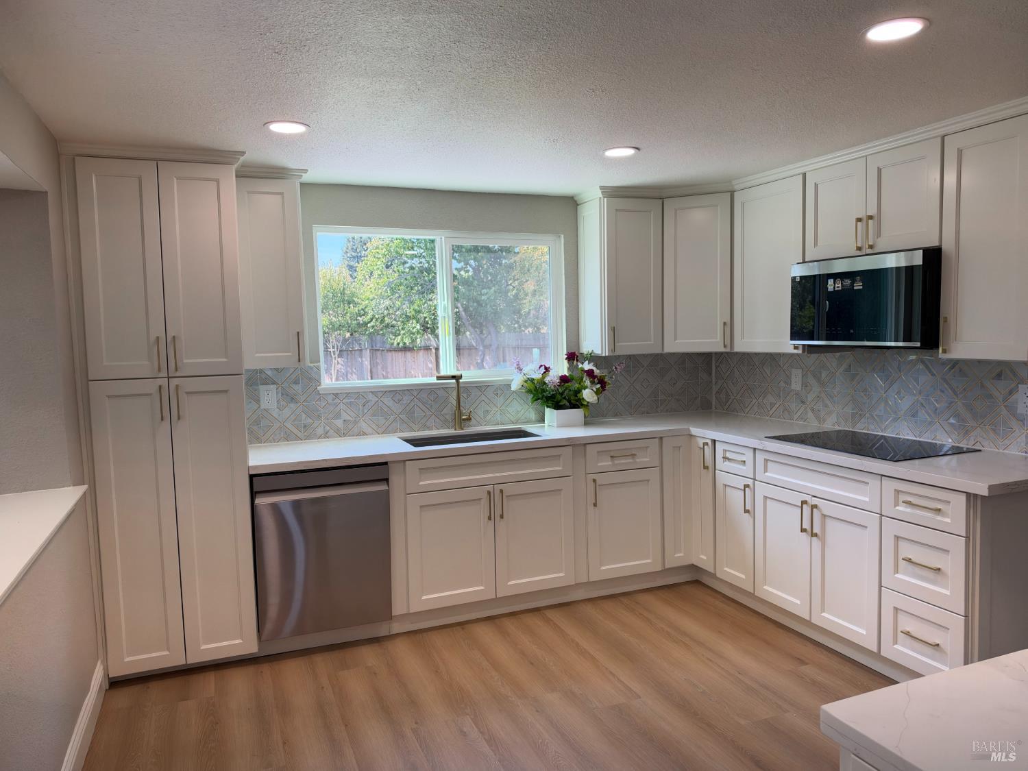 137 Valhalla Court Vacaville CA 95687