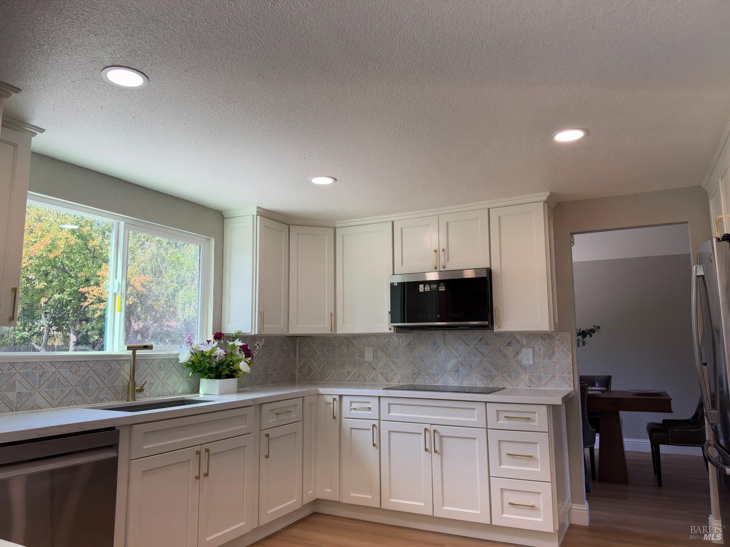 137 Valhalla Court Vacaville CA 95687