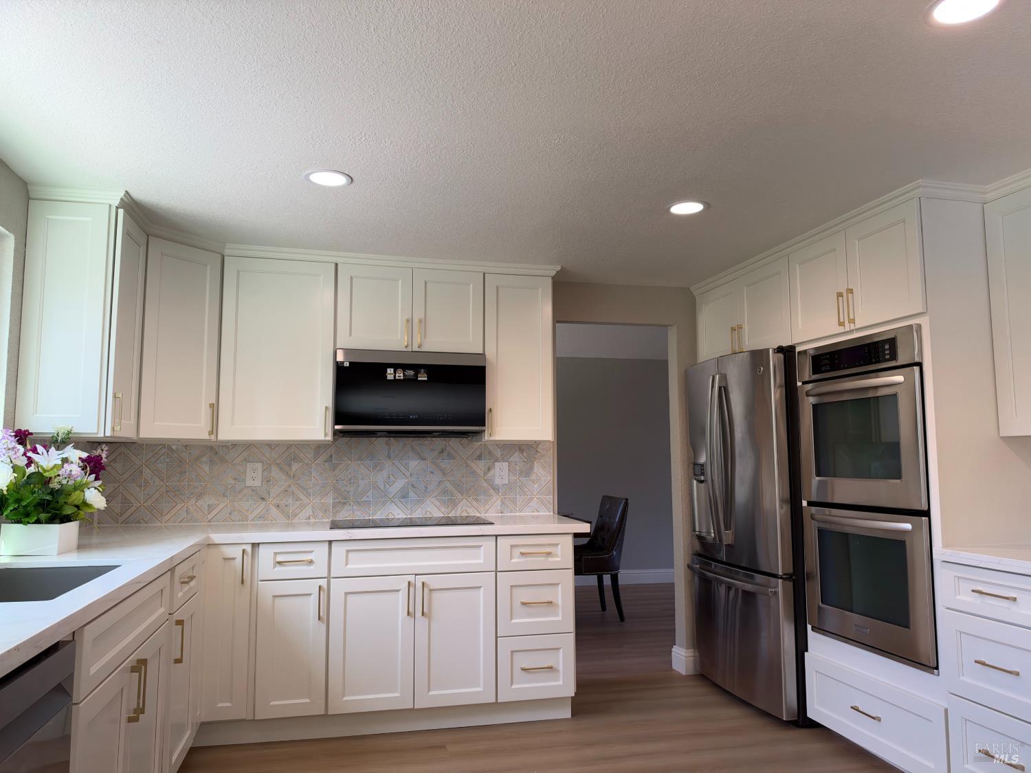 137 Valhalla Court Vacaville CA 95687