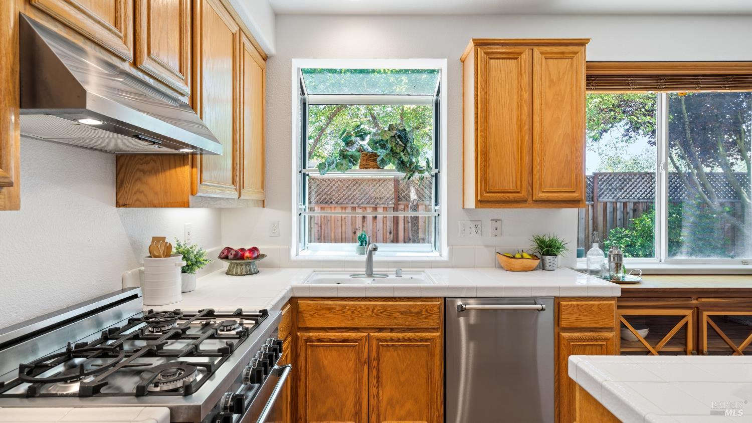 2781 Liscum Street Santa Rosa CA 95407