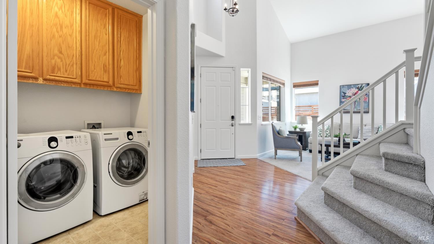 2781 Liscum Street Santa Rosa CA 95407