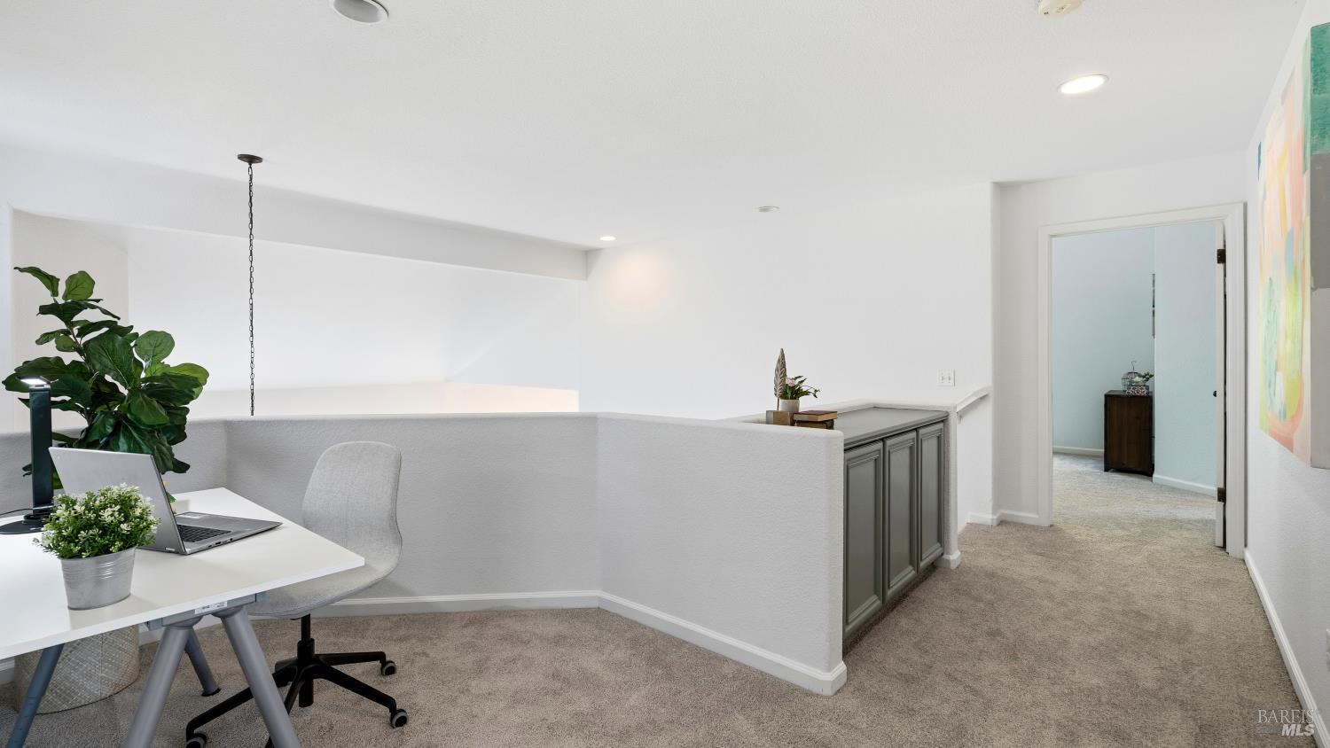 2781 Liscum Street Santa Rosa CA 95407