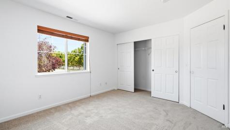 2781 Liscum Street Santa Rosa CA 95407