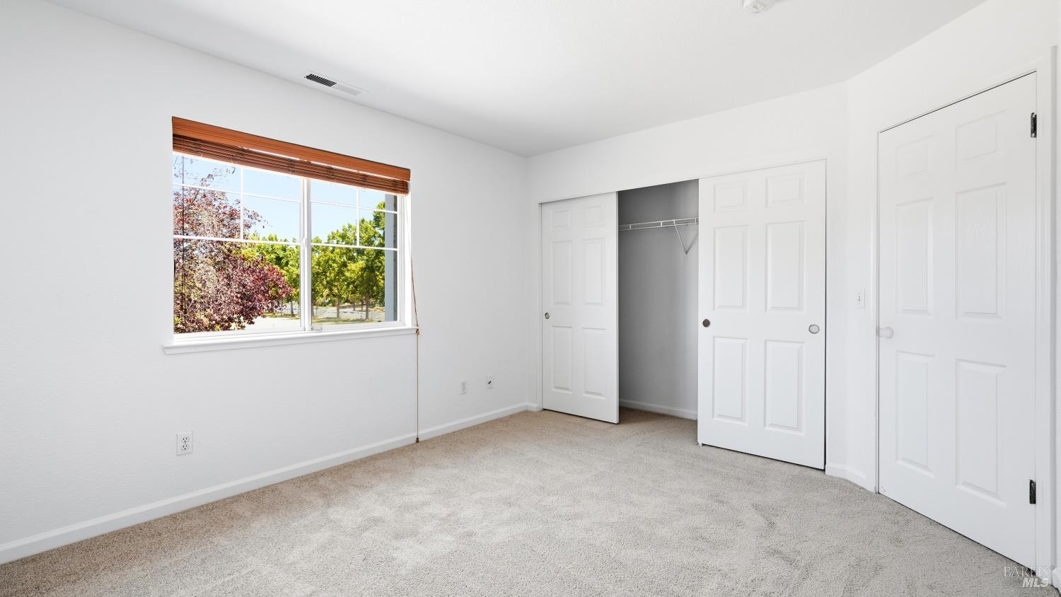 2781 Liscum Street Santa Rosa CA 95407
