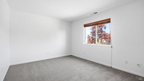 2781 Liscum Street Santa Rosa CA 95407