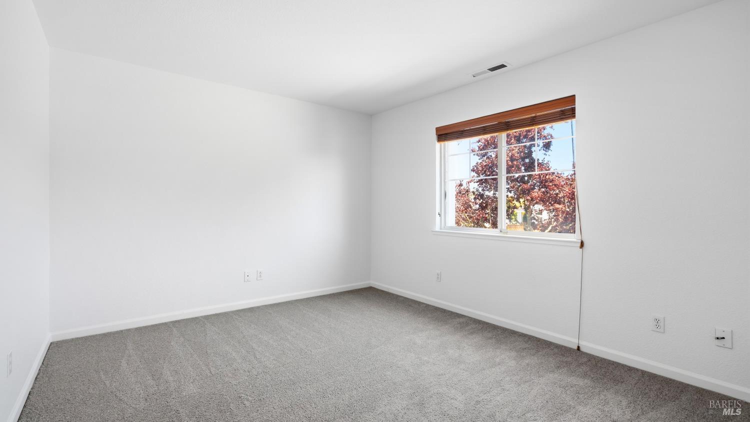 2781 Liscum Street Santa Rosa CA 95407