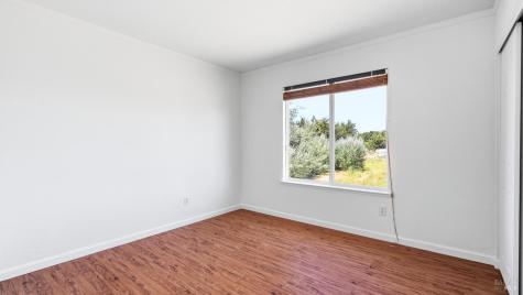 2781 Liscum Street Santa Rosa CA 95407