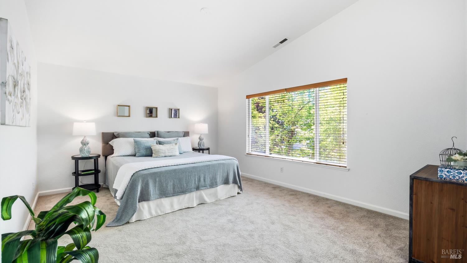 2781 Liscum Street Santa Rosa CA 95407