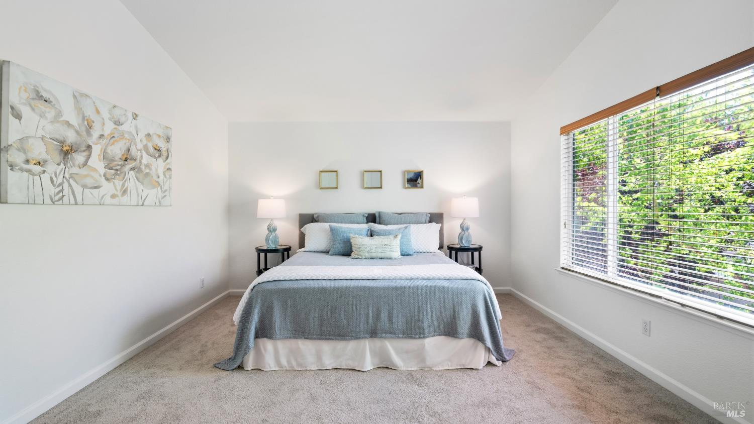 2781 Liscum Street Santa Rosa CA 95407