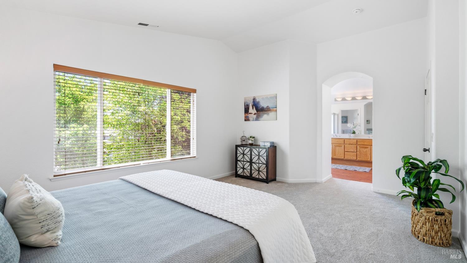 2781 Liscum Street Santa Rosa CA 95407