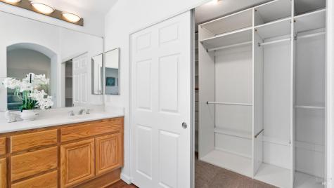 2781 Liscum Street Santa Rosa CA 95407