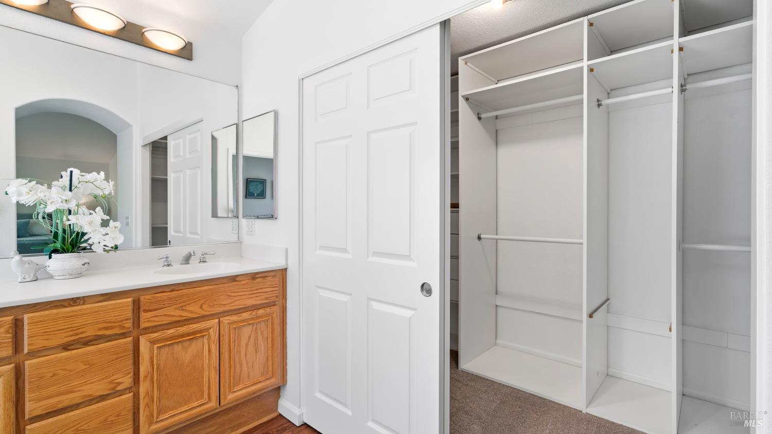 2781 Liscum Street Santa Rosa CA 95407