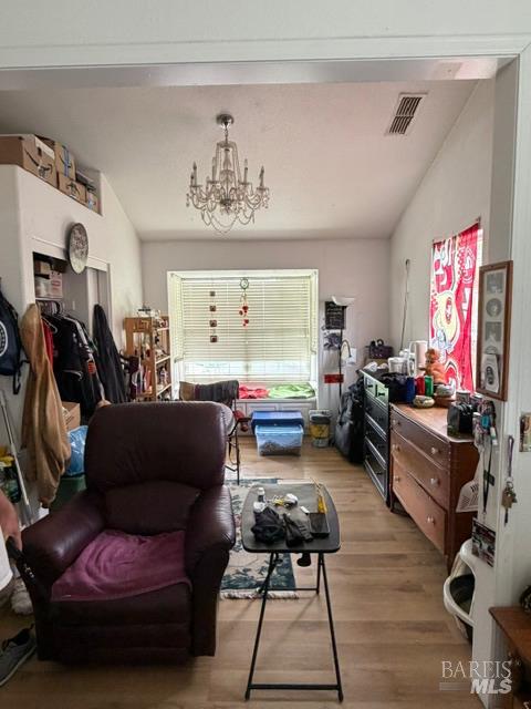 1302 Woodhaven Drive Santa Rosa CA 95407