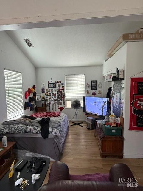 1302 Woodhaven Drive Santa Rosa CA 95407