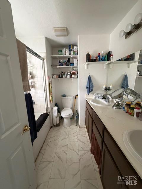 1302 Woodhaven Drive Santa Rosa CA 95407