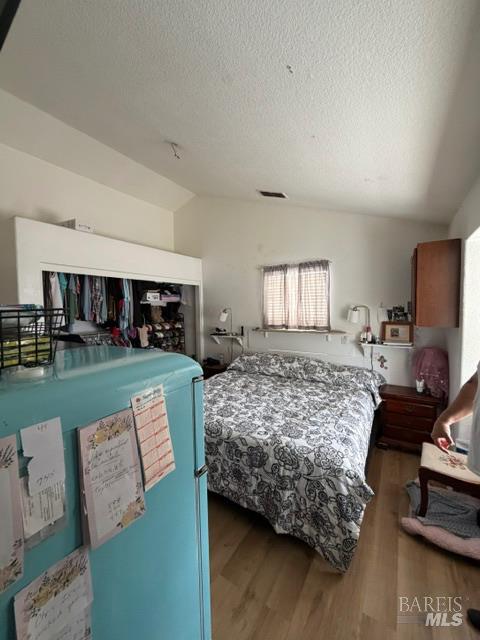 1302 Woodhaven Drive Santa Rosa CA 95407