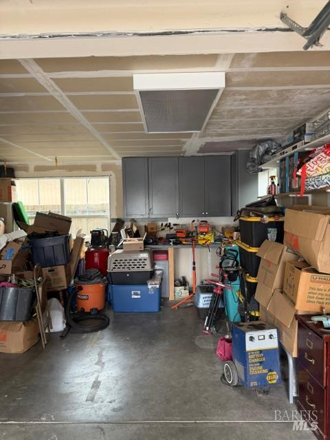 1302 Woodhaven Drive Santa Rosa CA 95407