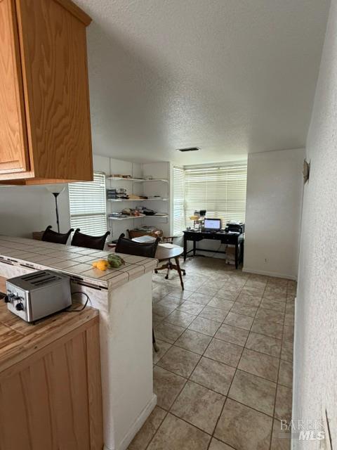 1302 Woodhaven Drive Santa Rosa CA 95407
