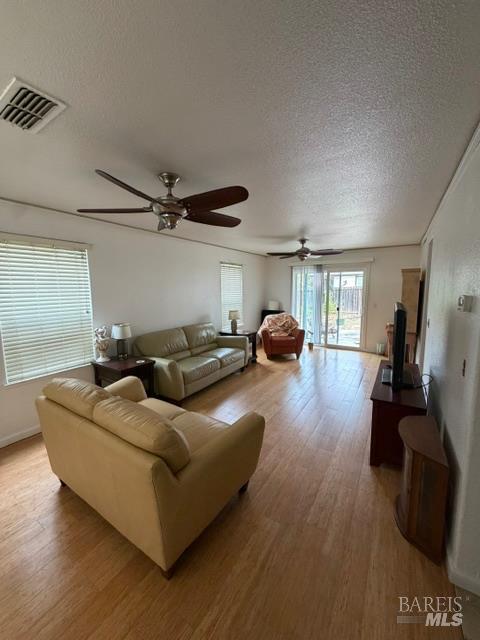 1302 Woodhaven Drive Santa Rosa CA 95407