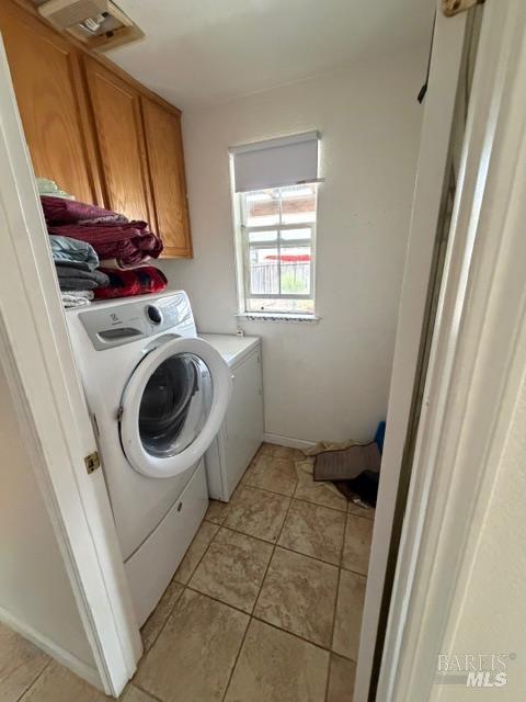 1302 Woodhaven Drive Santa Rosa CA 95407