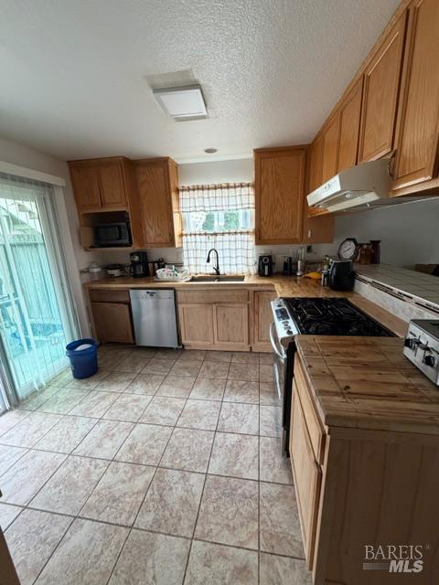 1302 Woodhaven Drive Santa Rosa CA 95407