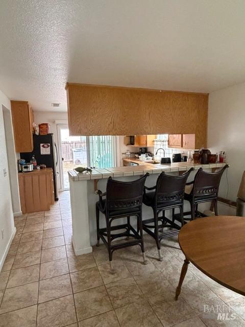 1302 Woodhaven Drive Santa Rosa CA 95407