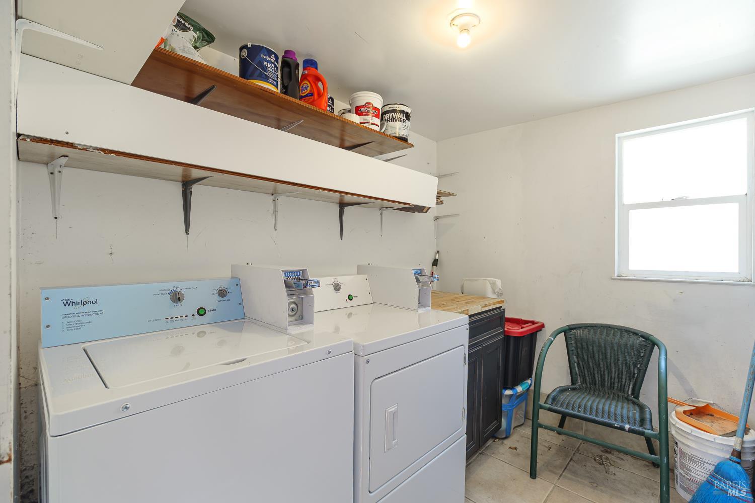 215 Tunnel Avenue Richmond CA 94801