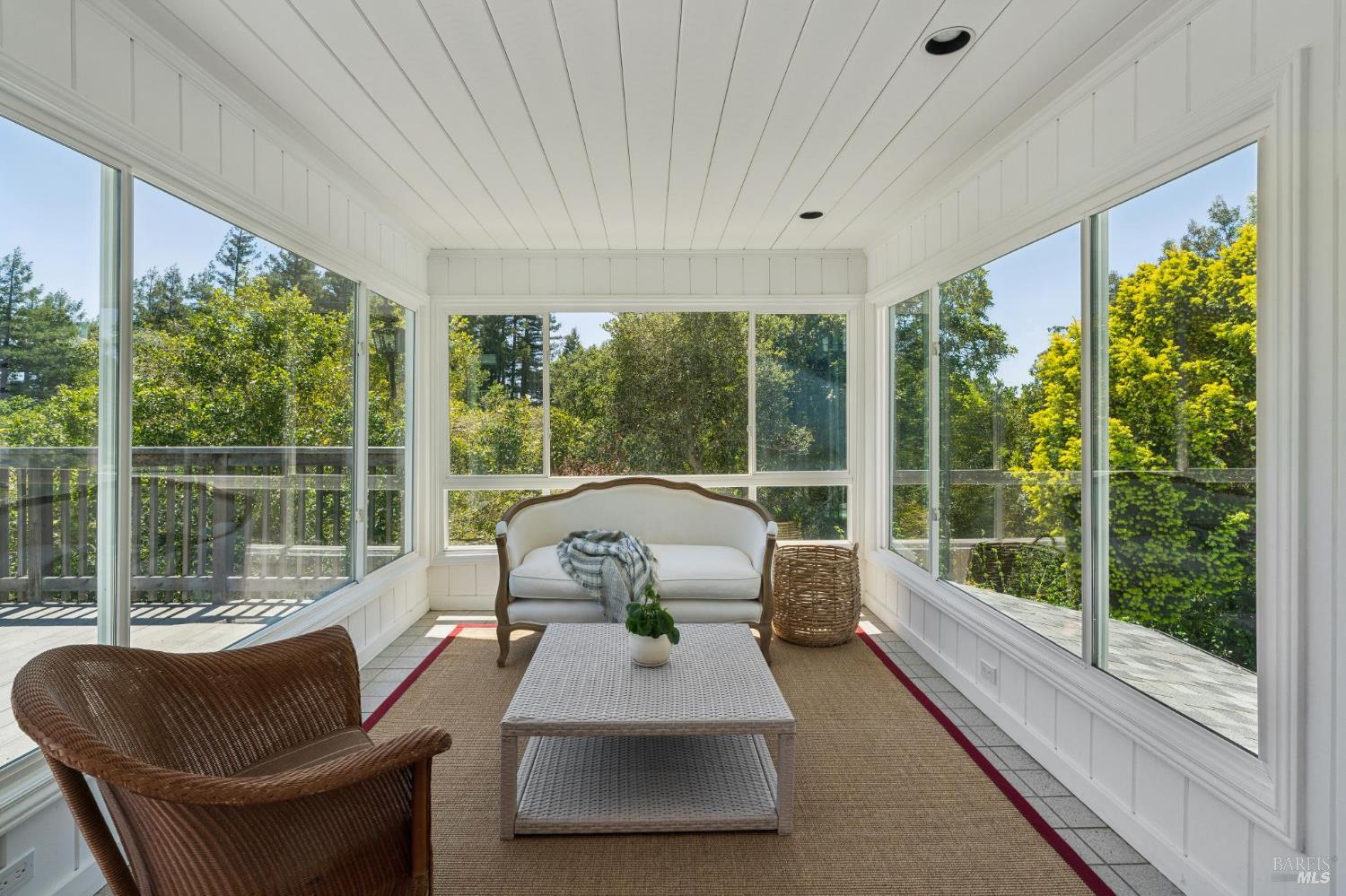 500 Summit Avenue Mill Valley CA 94941