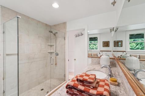 500 Summit Avenue Mill Valley CA 94941