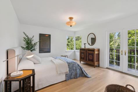 500 Summit Avenue Mill Valley CA 94941