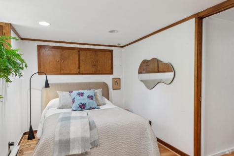 500 Summit Avenue Mill Valley CA 94941