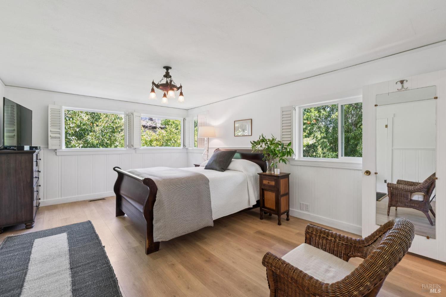 500 Summit Avenue Mill Valley CA 94941