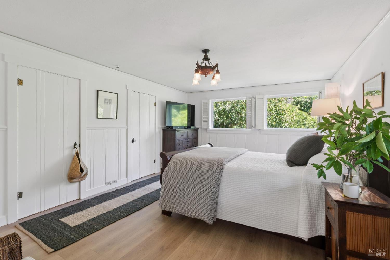 500 Summit Avenue Mill Valley CA 94941