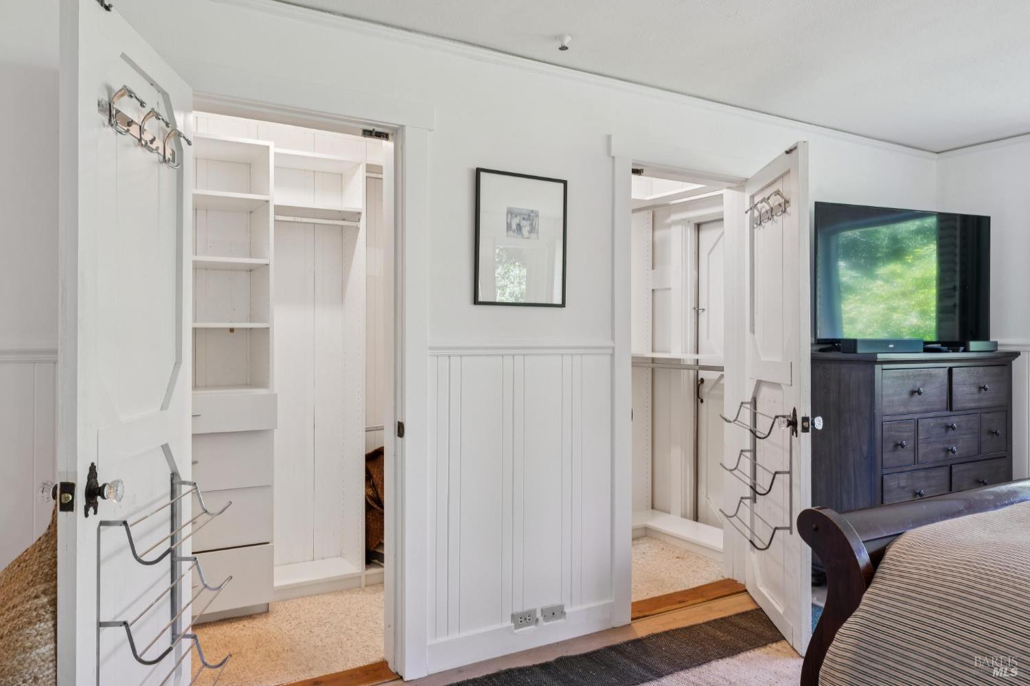 500 Summit Avenue Mill Valley CA 94941