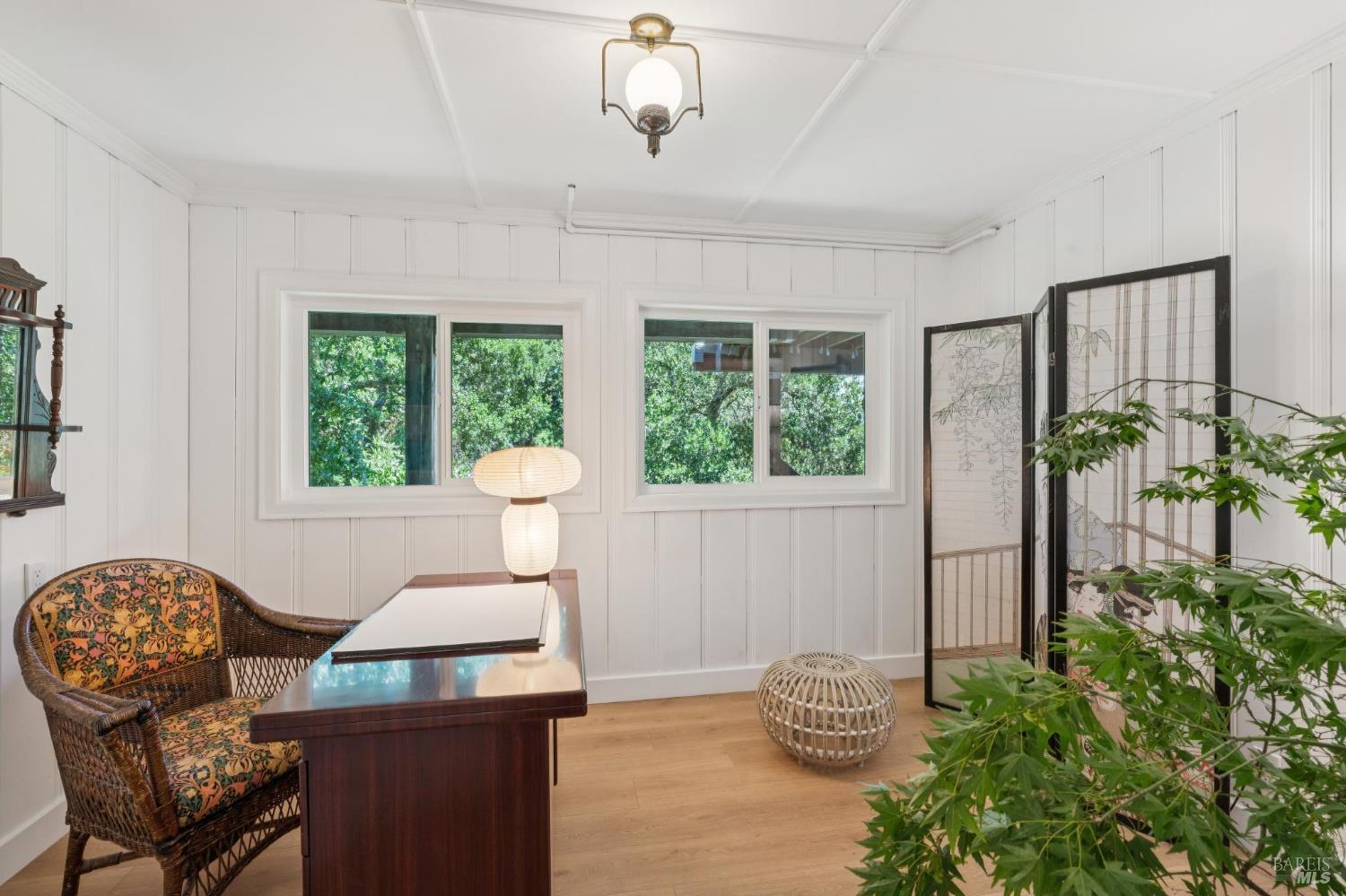 500 Summit Avenue Mill Valley CA 94941