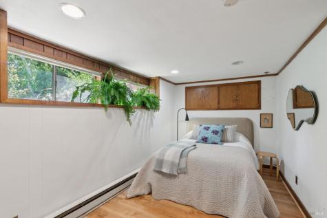 500 Summit Avenue Mill Valley CA 94941