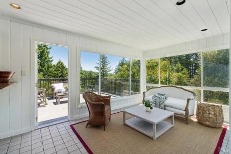 500 Summit Avenue Mill Valley CA 94941