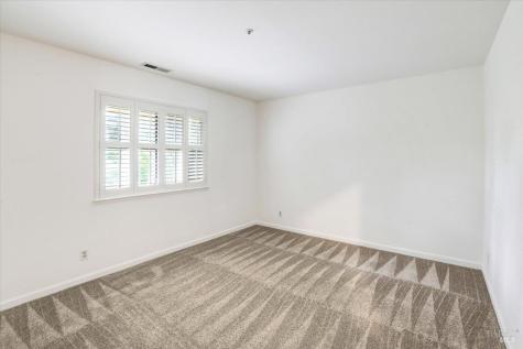 401 Fairway Court Healdsburg CA 95448