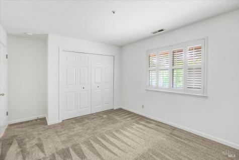 401 Fairway Court Healdsburg CA 95448