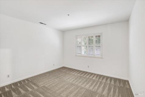 401 Fairway Court Healdsburg CA 95448