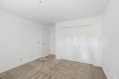 401 Fairway Court Healdsburg CA 95448