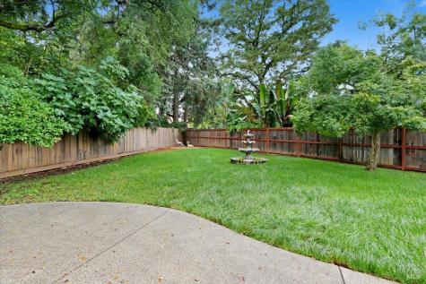 401 Fairway Court Healdsburg CA 95448