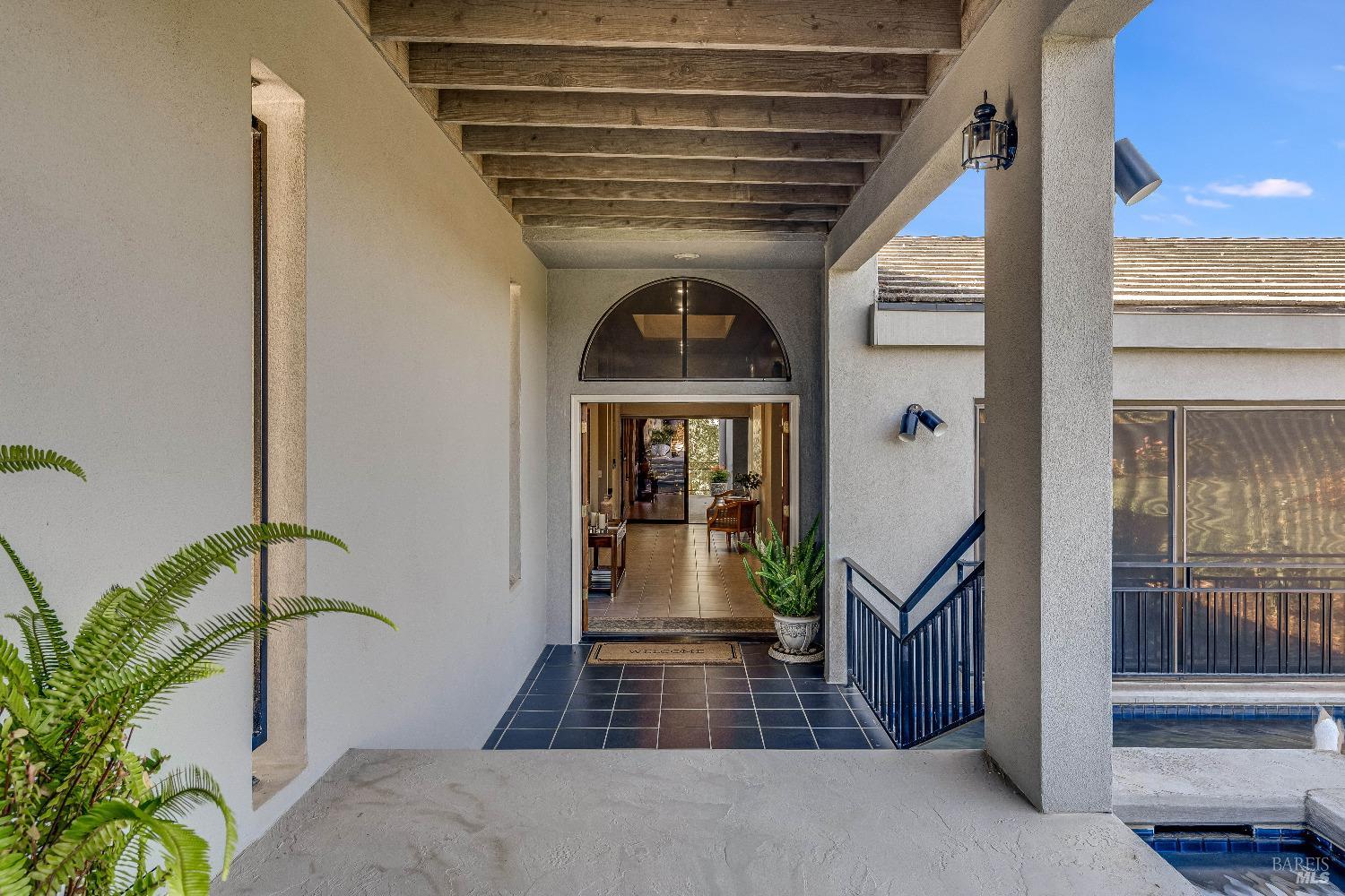 1095 Hardman Avenue Napa CA 94558