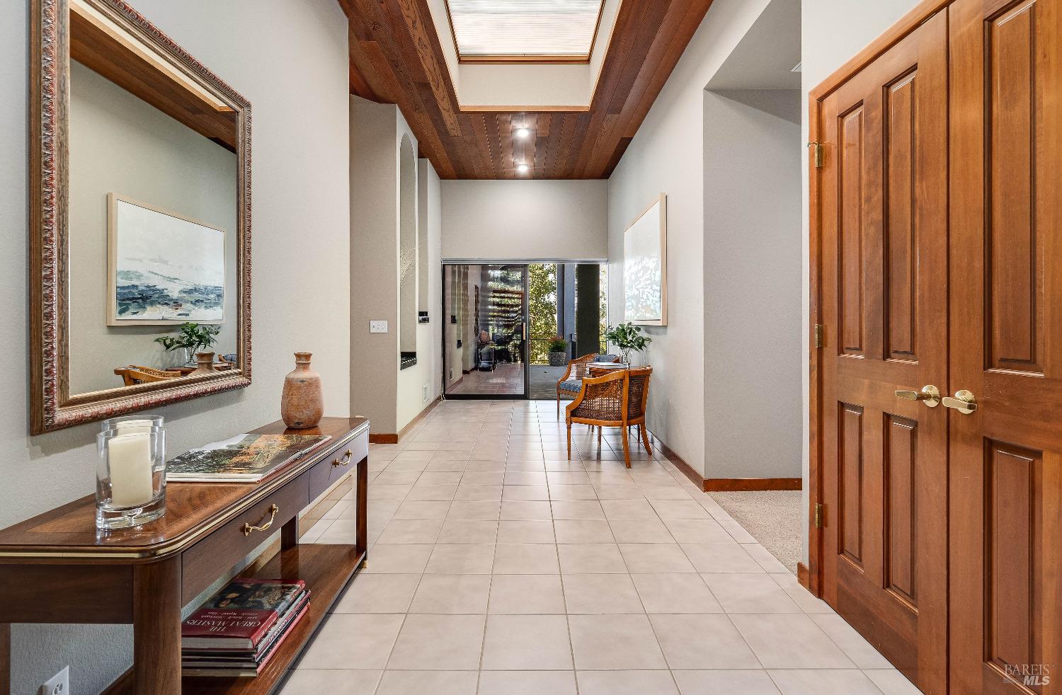 1095 Hardman Avenue Napa CA 94558