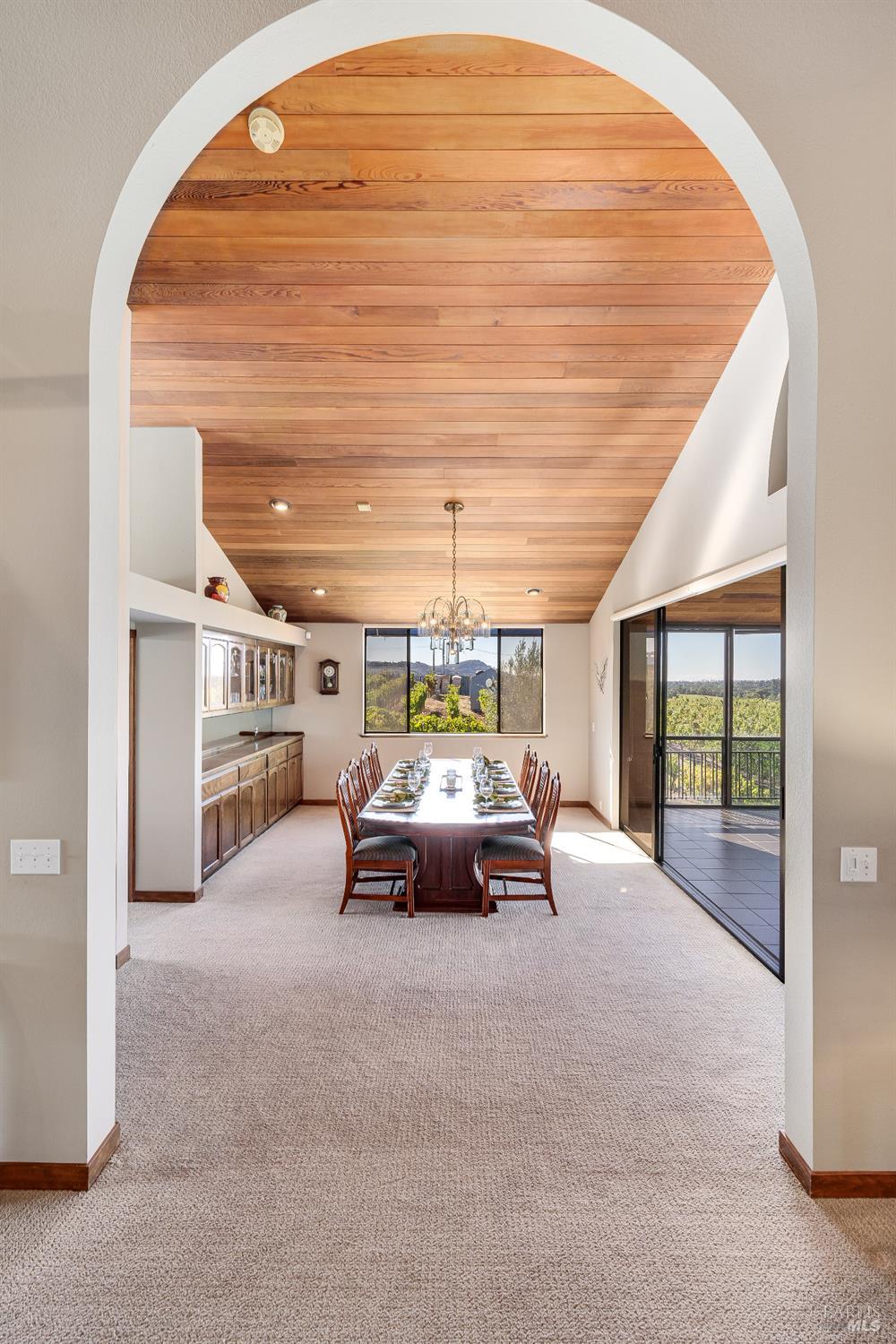 1095 Hardman Avenue Napa CA 94558