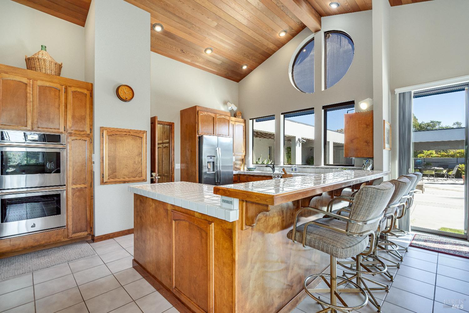 1095 Hardman Avenue Napa CA 94558