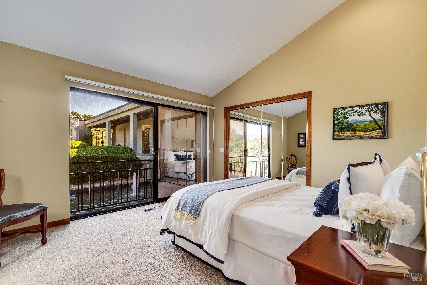 1095 Hardman Avenue Napa CA 94558