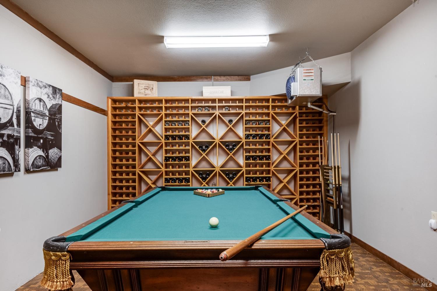1095 Hardman Avenue Napa CA 94558