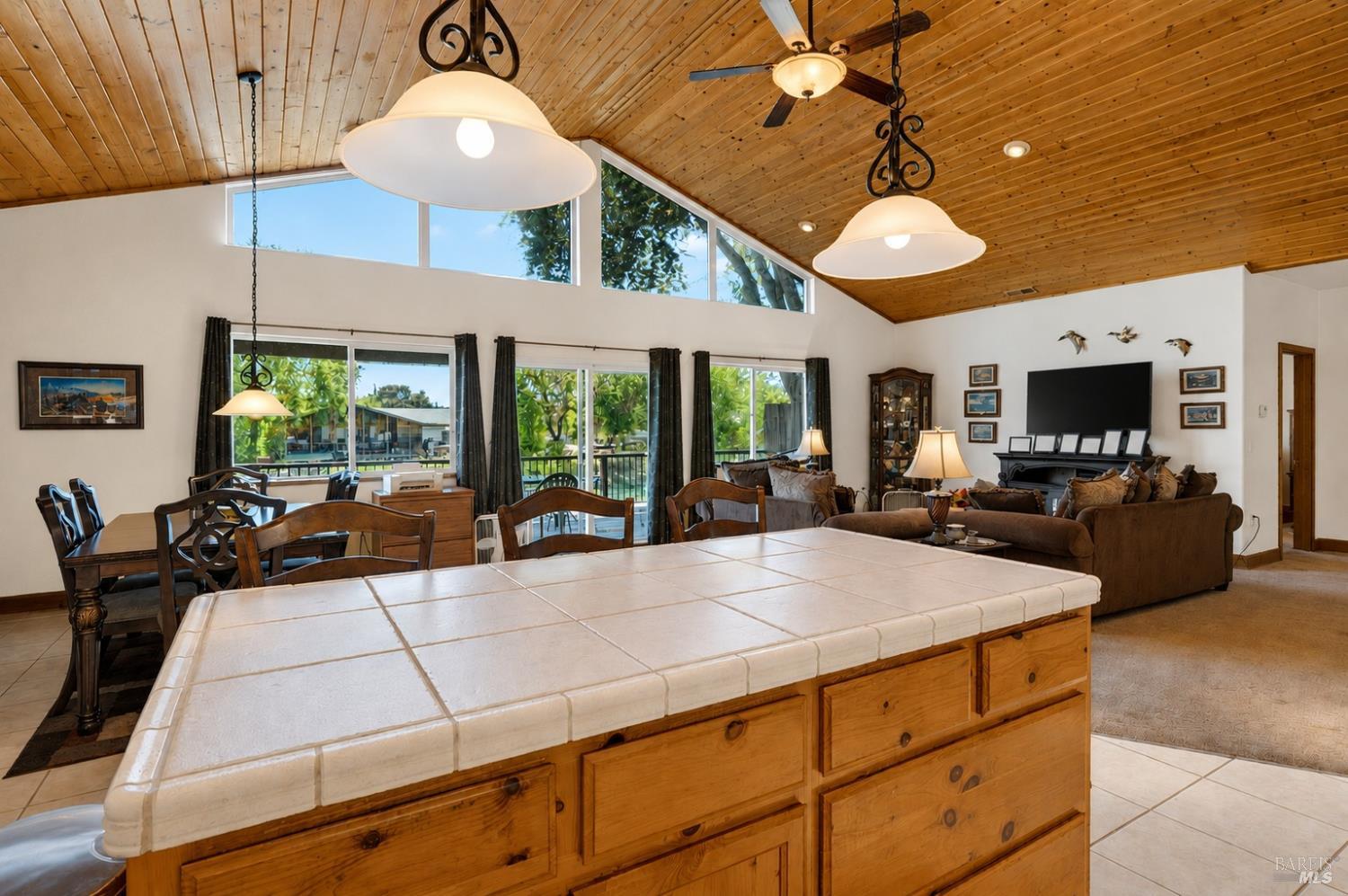 13297 Anchor Village Clearlake Oaks CA 95423